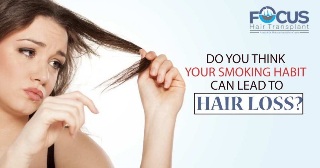 Do-you-think-your-smoking-habit-can-lead-to-hair-loss(1)
